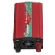 thumbnail image 4 of Car Power Inverter 3000W Christmas Pattern Intelligent Aluminum Alloy Solar DC to AC Inverter 24V Red 220V 50Hz, 4 of 5