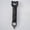 Dark Gray, variant on Adjustable Jar Opener & Bottle Opener, Multi-Function Lid Remover, Wine Corkscrew, Retractable Jaw Lid Opener w/ Magnetic Storage, Easy Grip Kitchen Gadget for Weak Hands & Seniors with Arthritis, C