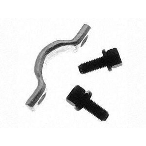 Dorman Help 81006 U-Joint Repair Kit