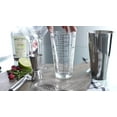 thumbnail image 2 of Danesco Drink and Bar 5-Pieces Cocktail Accessories Set, 2 of 7