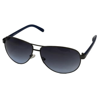 Lacoste Aviator Sunglasses L177S 714 Gold/Havana 57mm 177