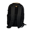 thumbnail image 5 of Mochila Laptop Dell Pro 14-16 Premium Ecoloop Backpack Cp7625, 5 of 5