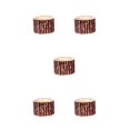 thumbnail image 3 of Speravity Polishing Wheel Practical Convenient Cylinders Tool Professional Wheels Garden Daily Supplies Cylinder Usage Sandpaper Type2 NO2, 3 of 6