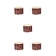 thumbnail image 3 of Kenally Polishing Wheel Practical Convenient Slicers Cylinders Tough Tool Cylinder Wheels Multifunctional Professional Sandpaper Type2 NO2, 3 of 6