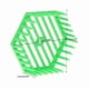 thumbnail image 5 of Beekeeping Queen Needle Type Bee Cage Queen Cage Beekeeper Tool, 5 of 5