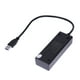 thumbnail image 4 of Nuevo USB3.0 Super Speed ​​4 Ports HUB Splitter para PS4 / SLIM/PRO/XBOXONE, 4 of 6