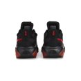 thumbnail image 3 of Tenis Puma Cell Fraction Mesh Hombre negro 26.5 Puma 376281 04, 3 of 4
