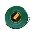 LongYTong 20 M The Tape Measuring Tape Measuring Box Ruler Disc Rule ...