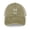Khaki, variant on Real Cars Dont Shift Themselves Black Adjustable Trucker Baseball Cap for Men Women, Mesh Snapback Hat
