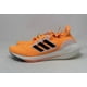 thumbnail image 1 of Ad-id-as Ultraboost 22 Running Shoes Men's Orange White (HR1029) Size 9, 1 of 5