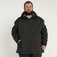 thumbnail image 2 of Snow Country Outerwear Mens Big 2X-7X 3in1 Ski Snow Jacket Coat Altitude II, 2 of 8