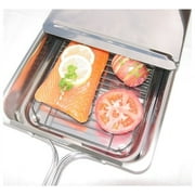 Camerons Products - Large Stovetop Smoker