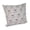 F, variant on 1Pc Plush Pillow With Soft Stuffed Fill And Cute Animal Shape For Bedroom Sofa Decor For S