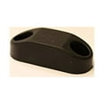 thumbnail image 2 of #1 Strongest - RV & Trailer Magnetic Door / Baggage Door Catch Camper Black Plastic (1-Pair), 2 of 3