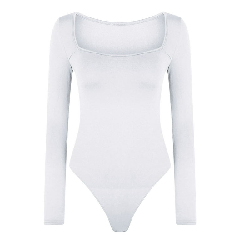 【SURGERY】Surgery mindless long sleeves 'white' surgery mindless long sleeves 'white'
