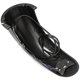 thumbnail image 2 of 10 Inch Electric Scooter Rear Guard with Taillight for, 2 of 5