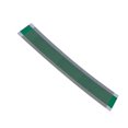thumbnail image 5 of Car Multi Info LCD Display Pixel Repair Foil Flat LCD Connector Dashboard Repair for 307/407/408, 5 of 5