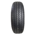 thumbnail image 3 of Paquete de 2 llantas 215/60R17, 3 of 12