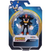 SONIC 2.5in Figures 5pc Wave 22 Asst