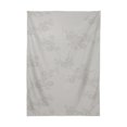 thumbnail image 4 of EREHome Floral And Botanical Tablecloth 52x70 inches, 4 of 4