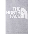 thumbnail image 5 of Sudadera con capucha The North Face Evolution Half Dome gris XXL, 5 of 5