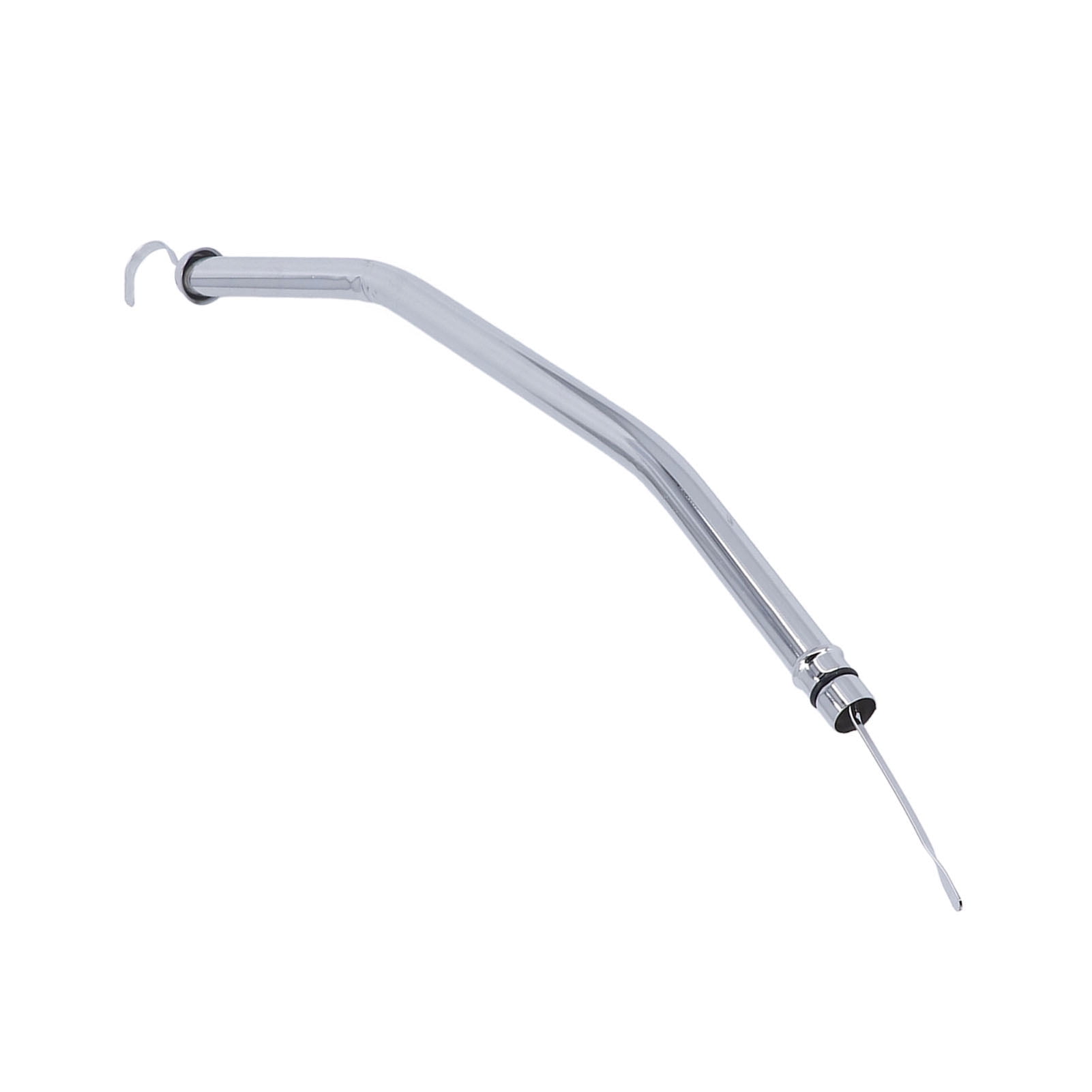 Oil Dipstick Tube, Rustproof Light Weight Easy Use Transmission