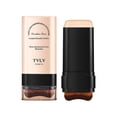 thumbnail image 1 of TVLV Waterproof Eraser Foundation Stick Hydrating Concealer Stick Long-lasting Full Coverage Cosmetics, 1 of 1