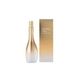 thumbnail image 1 of Perfume Jennifer Lopez Enduring Glow de Mujer EDP100ml Jennifer Lopez Enduring Glow, 1 of 2