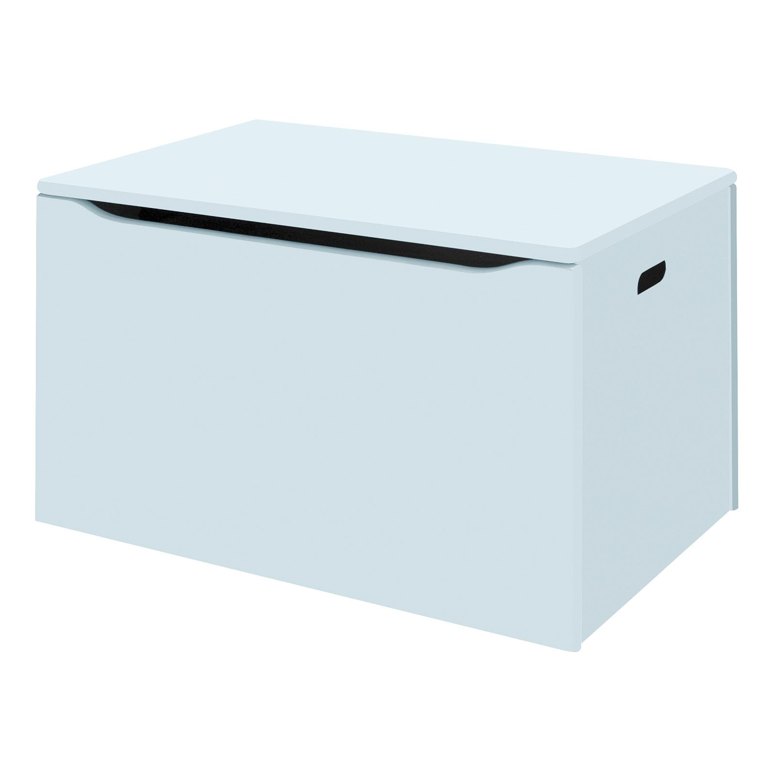 little colorado toy box
