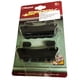 thumbnail image 1 of Cartucho De Repuesto Razor Spark Negro, 1 of 1