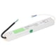 thumbnail image 3 of Suministro de AlimentAción Impermeable de 30W, Fuente de Alimentación lideró de Ondulación DC Baja, Anticorrosión para Focos Led Barras de Luz LED, 3 of 7