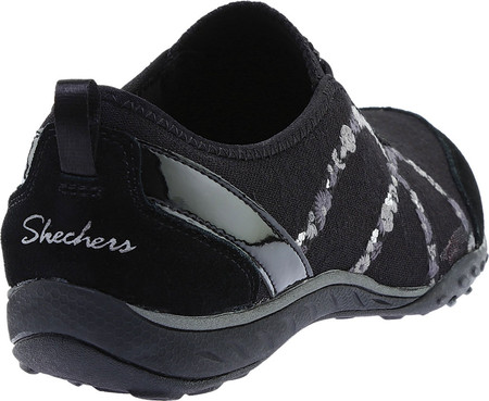 skechers breathe easy garden joy