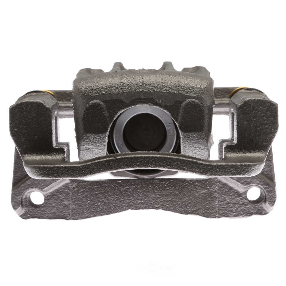 Raybestos Brakes Disc Brake Caliper P/N:Rc11536 Fits select: 2001-2006 HYUNDAI SANTA FE