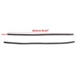 thumbnail image 3 of Bottom Base Rubber Feet Strip , Replacement for Dell E7480 E7490 Shell Cover Non-Slip Bottom Case Strip, 3 of 5