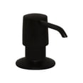 thumbnail image 1 of Kitchen Soap/Lotion Dispenser, 1 of 2