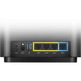 thumbnail image 2 of Router Inalambrico Asus ZENWIFI AC CT8 AC3000 Tri Banda 2 Pack Negro, 2 of 4