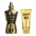 thumbnail image 2 of Set Jean Paul Gaultier Le Male Elixir 2 pzs Hombre EDP 125 ml, 2 of 3