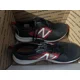 thumbnail image 2 of ??New Balance VAZEE Men's D MXQIKBR Running Cross-Training Shoes SIZE 10.5 NEW, 2 of 6