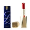 thumbnail image 2 of Estee Lauder Pure Color Desire 305 Don't Stop Rouge Excess Lipstick 0.1 Ounces, 2 of 3