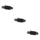thumbnail image 5 of Scienceny Exterior Door Handle For 2003-2009 826503E010XX EX Sorento Type1 NO1, 5 of 5