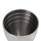 thumbnail image 3 of Stainless Steel Double Cocktail Jigger for Wine, Bartender Jigger, U-Shaped Mirror with Light, 3 of 4