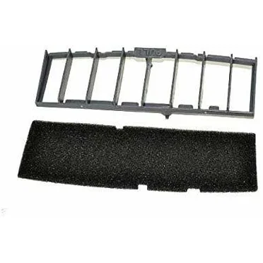 Replacement Part For Kenmore Vacuum Cleaner Canister Safety Filter # 591004446