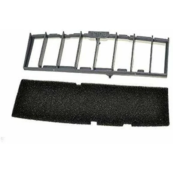 Replacement Part For Kenmore Vacuum Cleaner Canister Safety Filter # 591004446