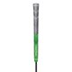thumbnail image 4 of Mcc Plus4 Funda Con Agarre De Goma Para Palos De Golf, 4 of 7