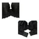 thumbnail image 3 of Brasier Carnival Encaje y Moño Negro Talla 40B, 3 of 4