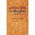thumbnail image 1 of Pre-Owned In the San Juan (Paperback) 1932738622 9781932738629, 1 of 1