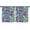Paisley Pattern-1, variant on Blackout Kids Curtains,Paisley Pattern Childrens Insulated Curtains Set Of 2,Bedroom Essentials,Toddler Room Decor 42"x54"(106x137cm)