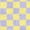 Yellow Purple, variant on REGALWOVEN Checkered Cotton Hand Towels for Bathroom, Geometry Pattern Soft Absorbent Bath Hand Towel for Home Decor Yellow Purple 2-Piece