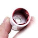 thumbnail image 3 of Juego de vasos de sujeción, vasos de impacto para ruedas de aleación, puntas de destornillador, funda para neumático, 17mm, 19mm, 21mm (3 uds.), 3 of 5