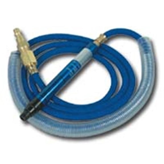 Astro 218 0. 125 Inch Pencil Die Grinder